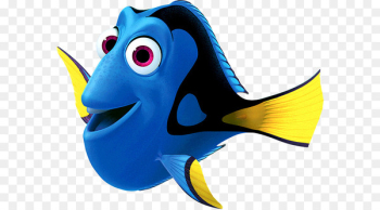 Dory Nemo Animated film - nemo Dory Nemo Animated film - nemo