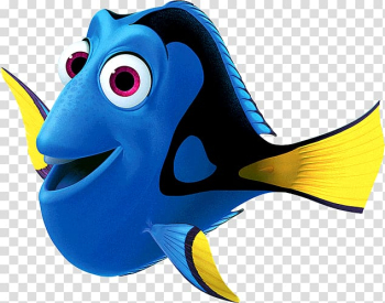 Dory Nemo Animated film, nemo transparent background PNG clipart Dory Nemo Animated film, nemo transparent background PNG clipart