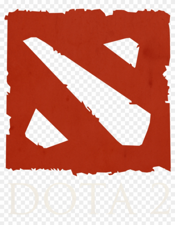 Dota 2 Clipart - Dota 2 Icon Ts3