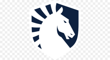 Dota 2 StarCraft II: Wings of Liberty League of Legends Team Liquid eSports - league of legends 