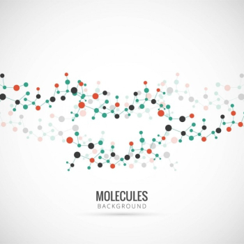 Dots connected, different colors Dots connected, different colors