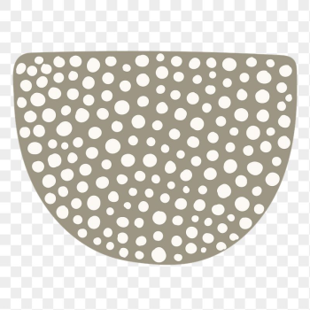 Dots png sticker, abstract | Free PNG - rawpixel Dots png sticker, abstract | Free PNG - rawpixel
