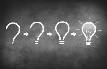 Doubt and Solution - Solutions and Ideas Concept Doubt and Solution - Solutions and Ideas Concept