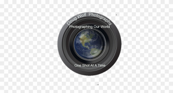 Doug Wolf Photography - Earth Doug Wolf Photography - Earth