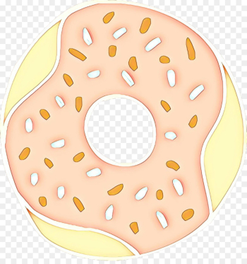 doughnut ciambella bagel baked goods food doughnut ciambella bagel baked goods food