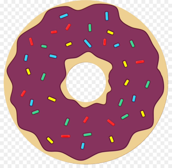 doughnut ciambella glaze food baked goods doughnut ciambella glaze food baked goods