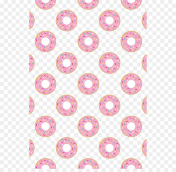 Doughnut Cuban pastry Spoonflower Wallpaper - Donut float Doughnut Cuban pastry Spoonflower Wallpaper - Donut float