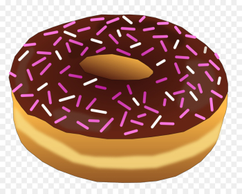 doughnut food baked goods kuchen dessert doughnut food baked goods kuchen dessert