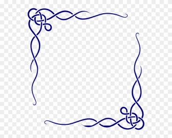 Dove Border Clip Art Free Funeral Borders Clip Art - Background Microsoft Word Templates