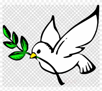 Dove Clipart Pigeons And Doves Clip Art - Sentiments Of The Word Of God To Encourage Dove Clipart Pigeons And Doves Clip Art - Sentiments Of The Word Of God To Encourage