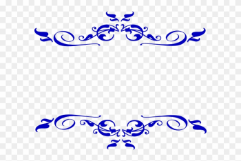 Dove Clipart Royal Blue Wedding - Dove Clipart Royal Blue Wedding