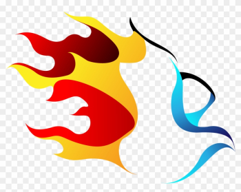 Doves As Symbols Holy Spirit Christian Symbolism Clip - Symbols Of The Holy Spirit Doves As Symbols Holy Spirit Christian Symbolism Clip - Symbols Of The Holy Spirit
