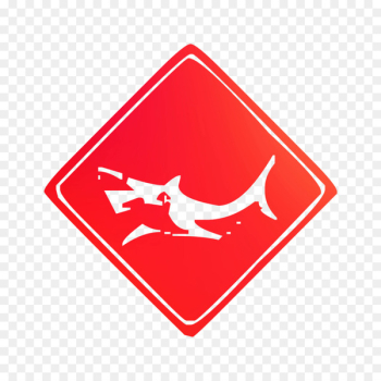 Dow Chemical Company Chemical industry Dow Europe GmbH BASF -  