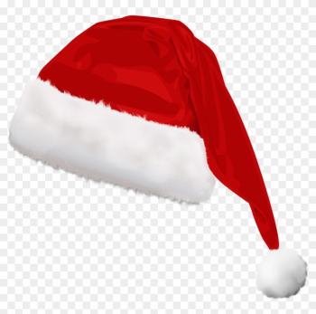 Download And Use Christmas Hat Png Clipart - Christmas Hat Transparent Background Download And Use Christmas Hat Png Clipart - Christmas Hat Transparent Background