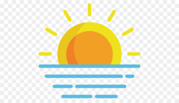 Download Animation Giphy Computer Icons - sunrise Download Animation Giphy Computer Icons - sunrise