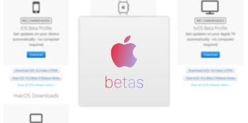 Download Apple Beta Software Download Apple Beta Software