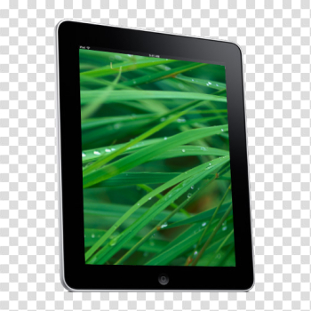 Download Apple Ipad4 Png Image 31470 For Designing Projects