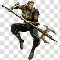 Download Aquaman Free PNG photo images and clipart | FreePNGImg