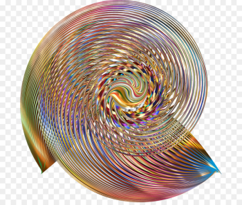 Download, Art, Psychedelic Art, Spiral, Circle PNG Download, Art, Psychedelic Art, Spiral, Circle PNG