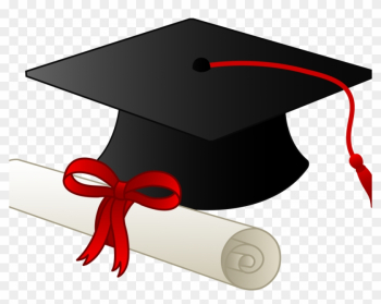 Download Astounding Graduation Hats Clip Art - Download Astounding Graduation Hats Clip Art