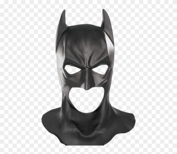 Download Batman Mask Png Clipart Hq Png Image - Batman Mask Transparent Background