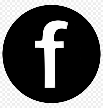 Download Bio Inspired - Facebook Logo Png Transparent Background Download Bio Inspired - Facebook Logo Png Transparent Background
