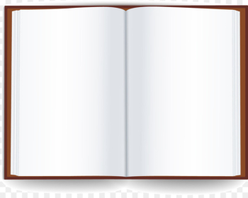 Download Book Wallpaper - Vector open book Download Book Wallpaper - Vector open book