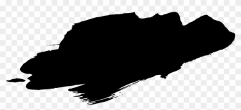 Download Brush Strokes And Drops - Brush Stroke Vector Png Download Brush Strokes And Drops - Brush Stroke Vector Png