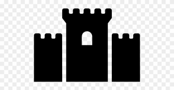 Download Buildings, King, Kingdom, Fortress, Medieval, - Castle Download Buildings, King, Kingdom, Fortress, Medieval, - Castle
