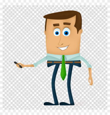Download Business English Phrases [book] Clipart Business - People I Want To Poop