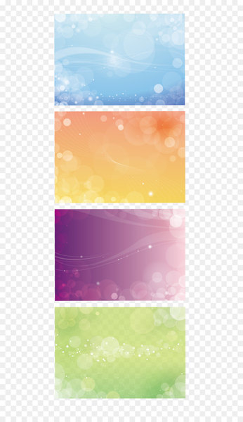 Download - Business VIP card background Download - Business VIP card background