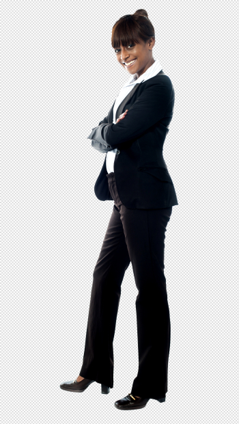 Download Business Women Royalty Free PNG Download Business Women Royalty Free PNG