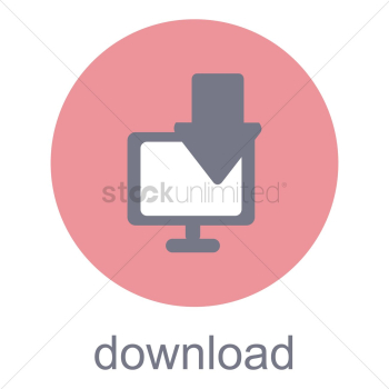 Download button Download button