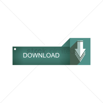 Download button Download button