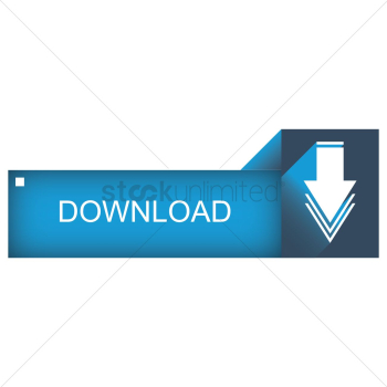 Download button Download button