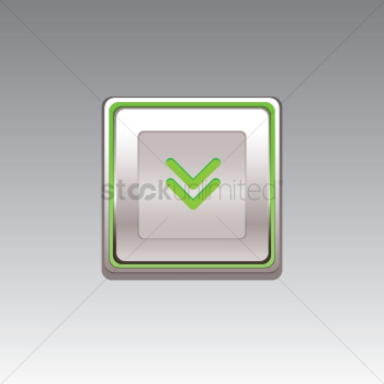 Download button Download button