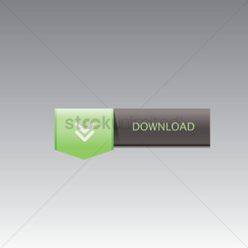 Download button Download button