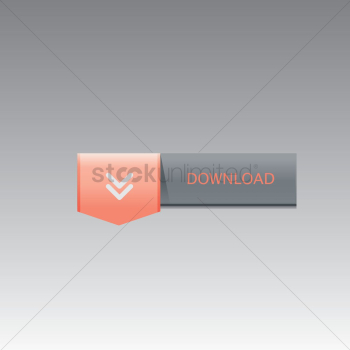 Download button Download button