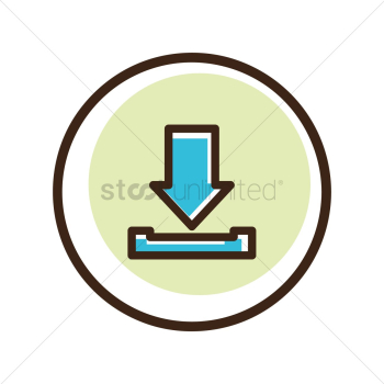 Download button Download button