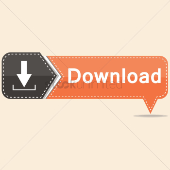 Download button Download button