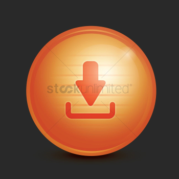 Download button Download button