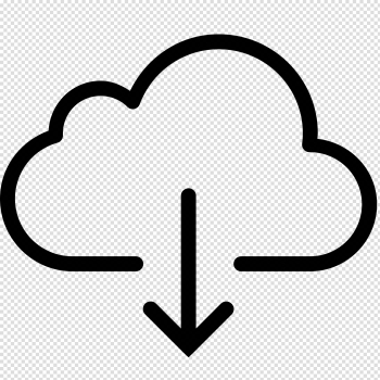 Download Button Transparent Image Download Button Transparent Image