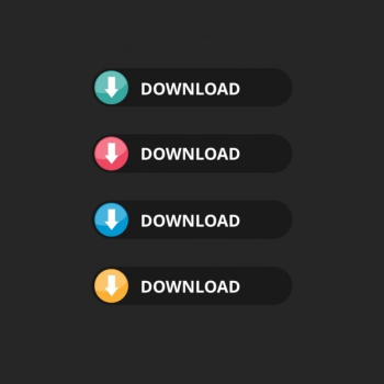 Download buttons Download buttons