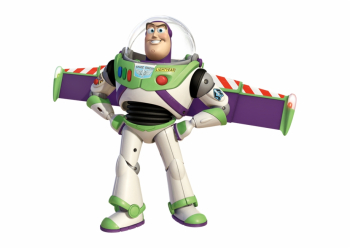 Download Buzz Lightyear Png Transparent Picture - Buzz L Éclair ...