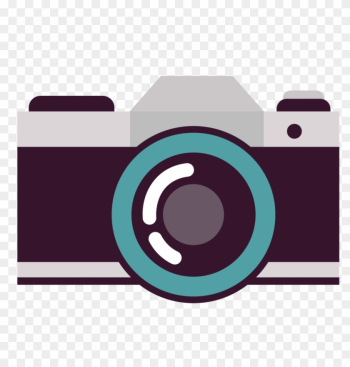 Download Camera Clip Art - Cartoon Clip Art Camera Download Camera Clip Art - Cartoon Clip Art Camera