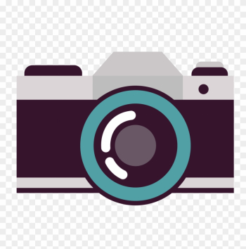 Download Camera Clip Art - Cartoon Clip Art Camera Download Camera Clip Art - Cartoon Clip Art Camera