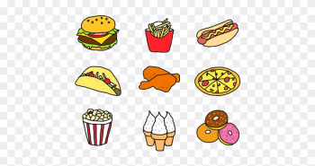 Download - Cartoon Food Download - Cartoon Food