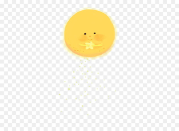 Download Cartoon Icon - Cartoon moon Download Cartoon Icon - Cartoon moon