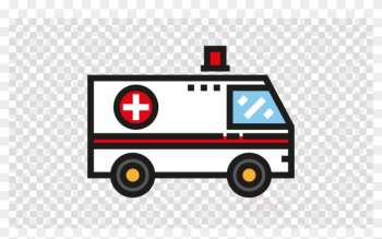 Download Cellphone Repair Ambulance Clipart Ambulance - Gmail Vector Logo Png