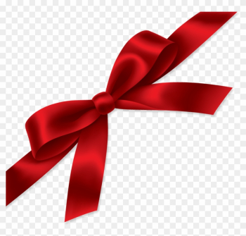 Download Christmas Ribbon Free Png Photo Images And - Gift Ribbon Png